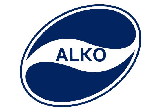 alkogroup.com
