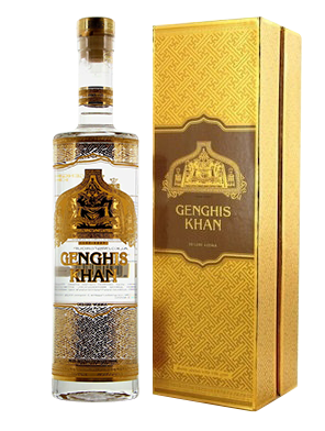 Genghis_khan_296X392_1