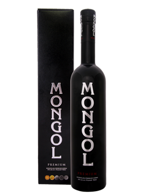 Mongol_premium_296X392_1